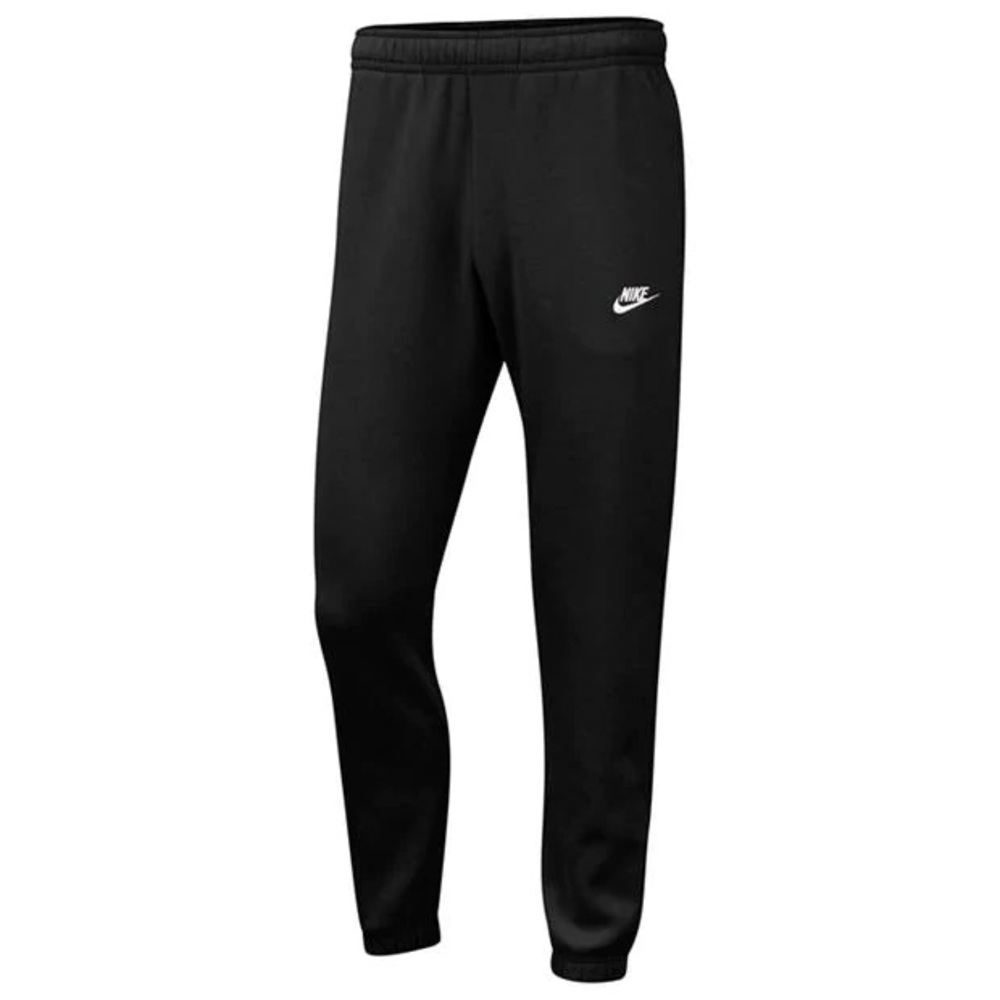 Nike joggers
